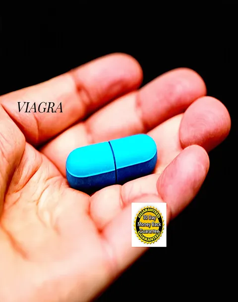 è legale comprare viagra su internet